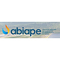 Abiape